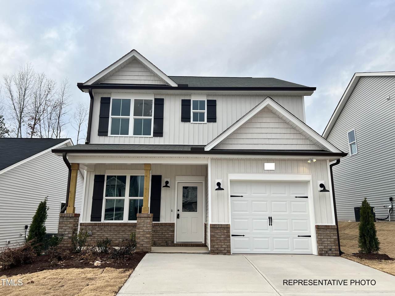 360 Maidenhair Place - Photo 1
