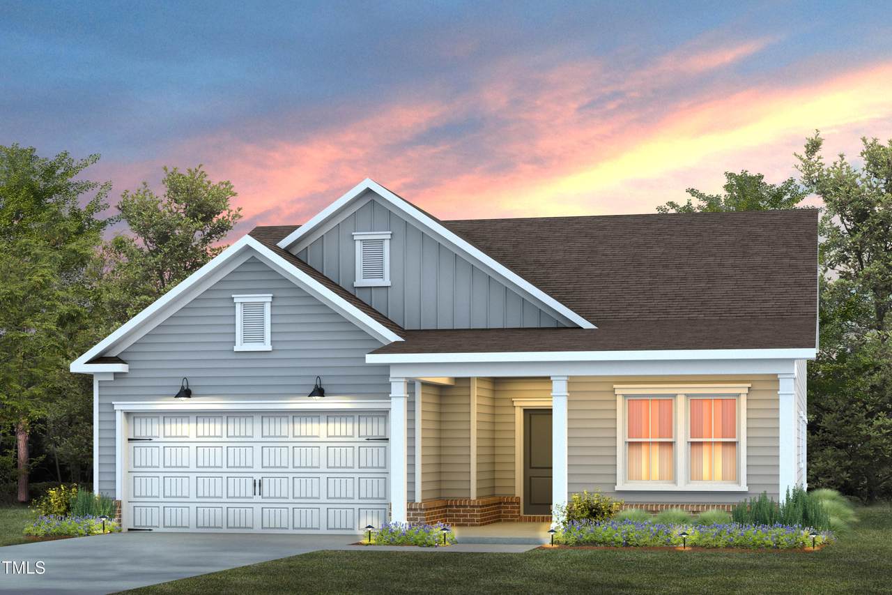 776 Denburn Place - Photo 1