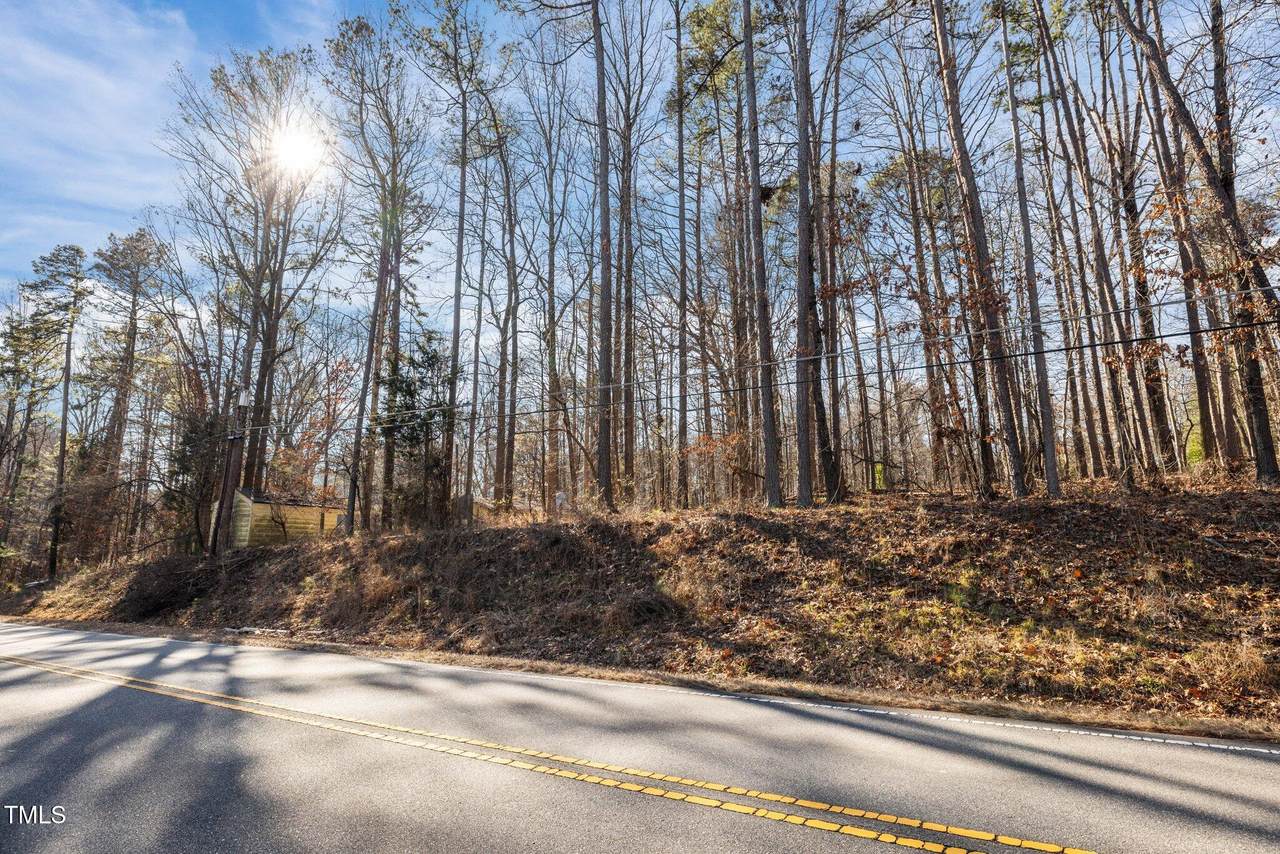 3205 Cornwallis Road - Photo 1