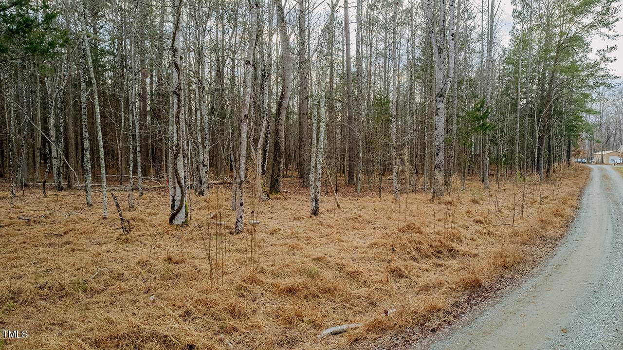 Tbd Northpointe Farms Trail - Photo 1