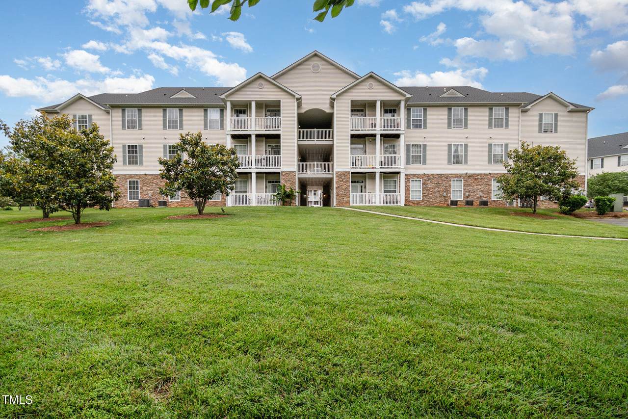 3009 Winston Drive - Photo 1