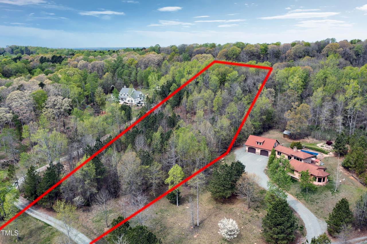 292 Choice Trail - Photo 1