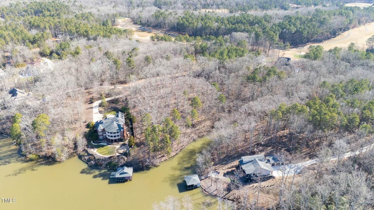111 Buckthorn Drive - Photo 1
