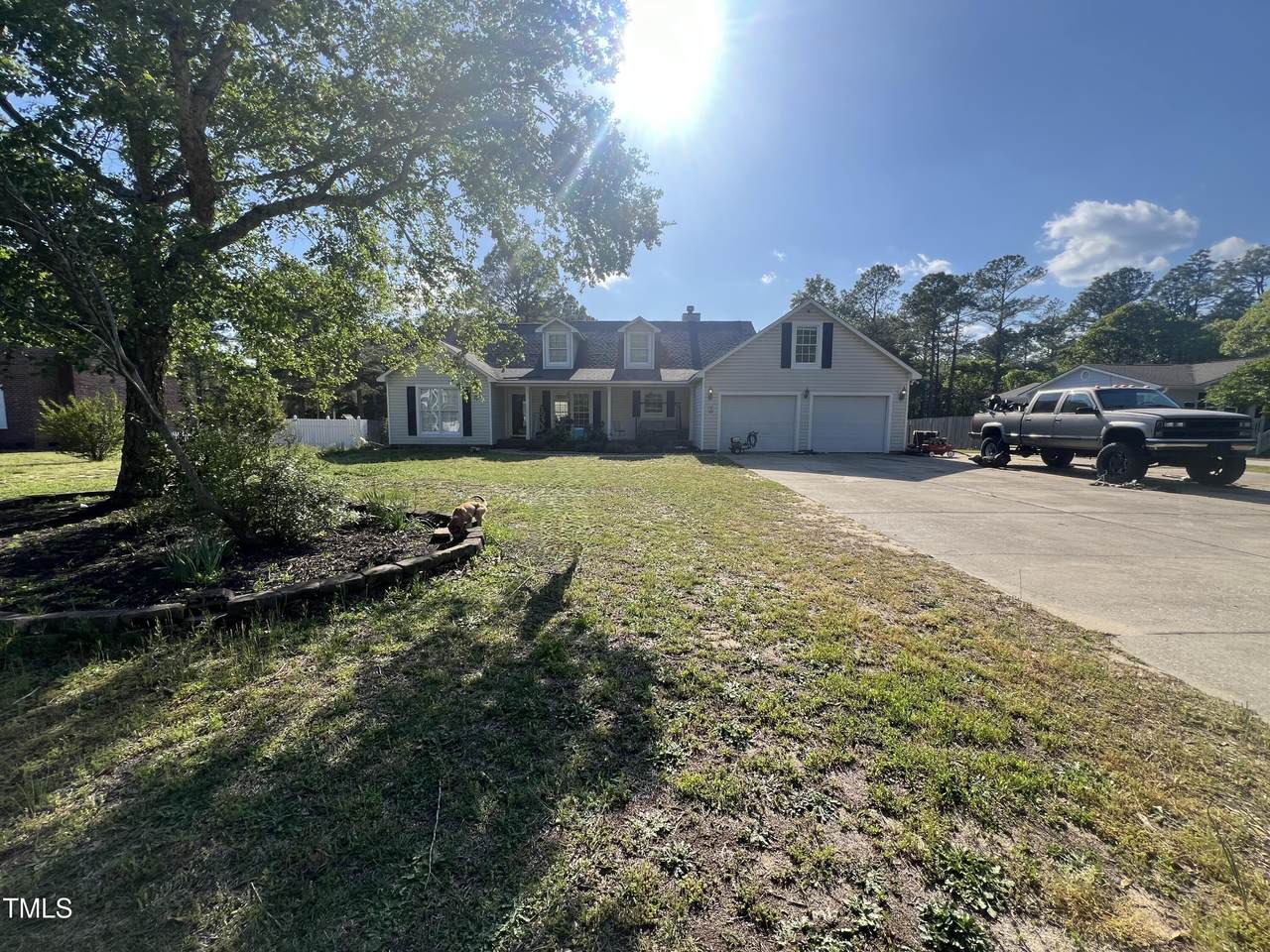4182 Owls Head Rd Road - Photo 1