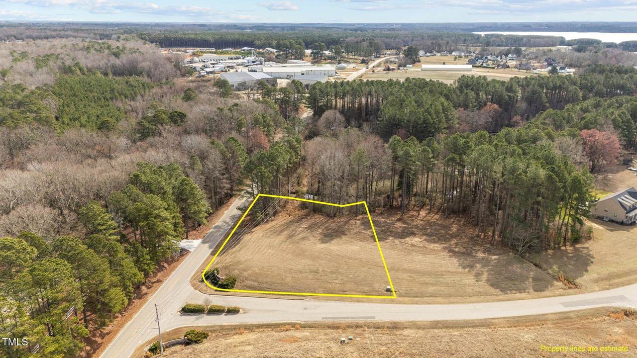 8405 Clearwater Drive - Photo 1