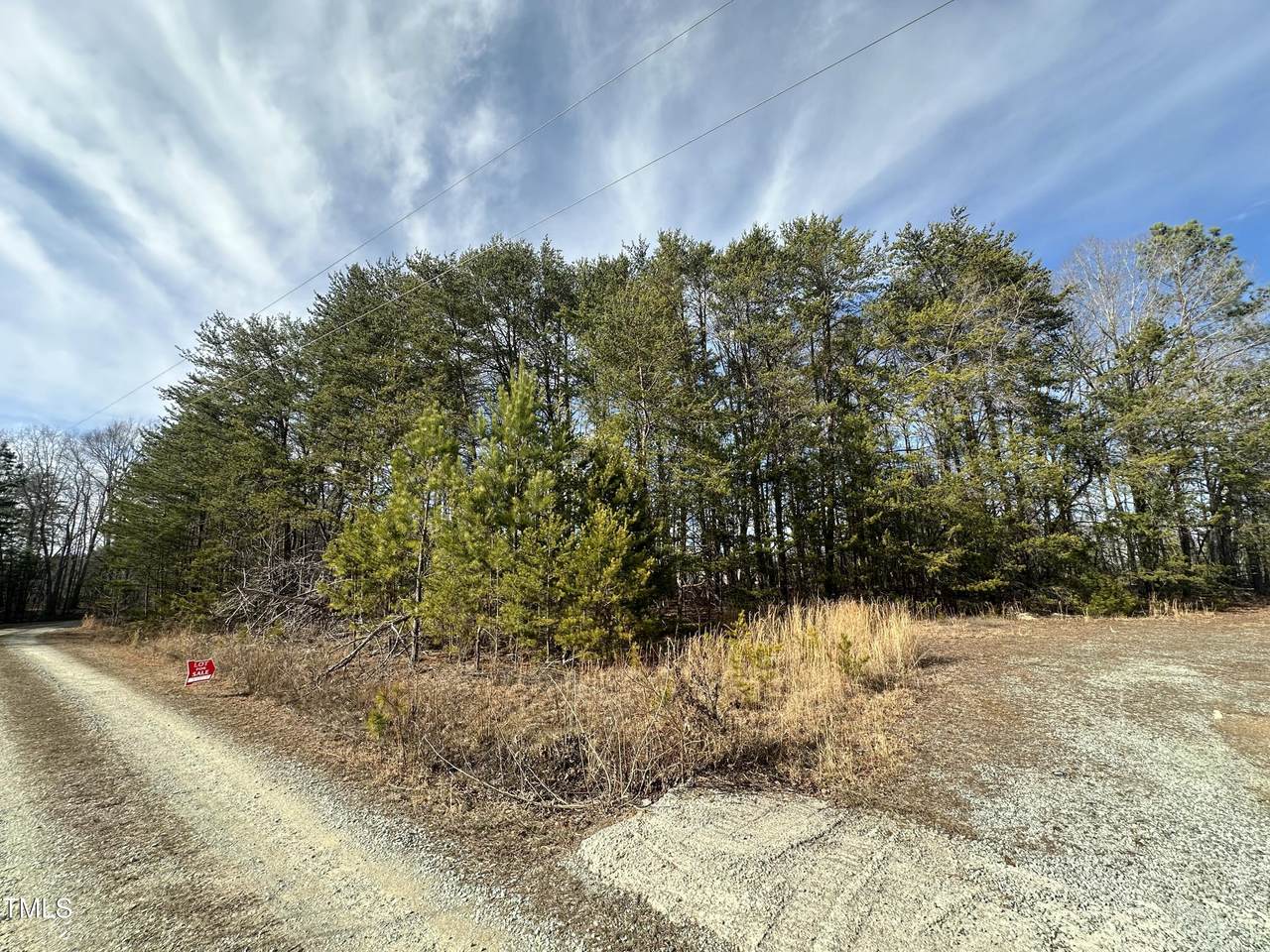2a Cousin Road - Photo 1