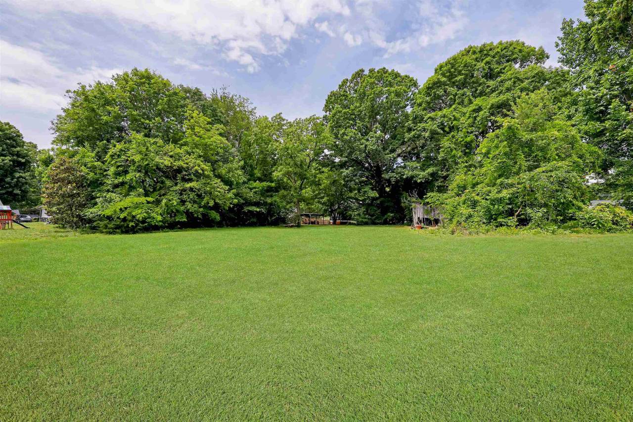507 Wilba Road - Photo 1