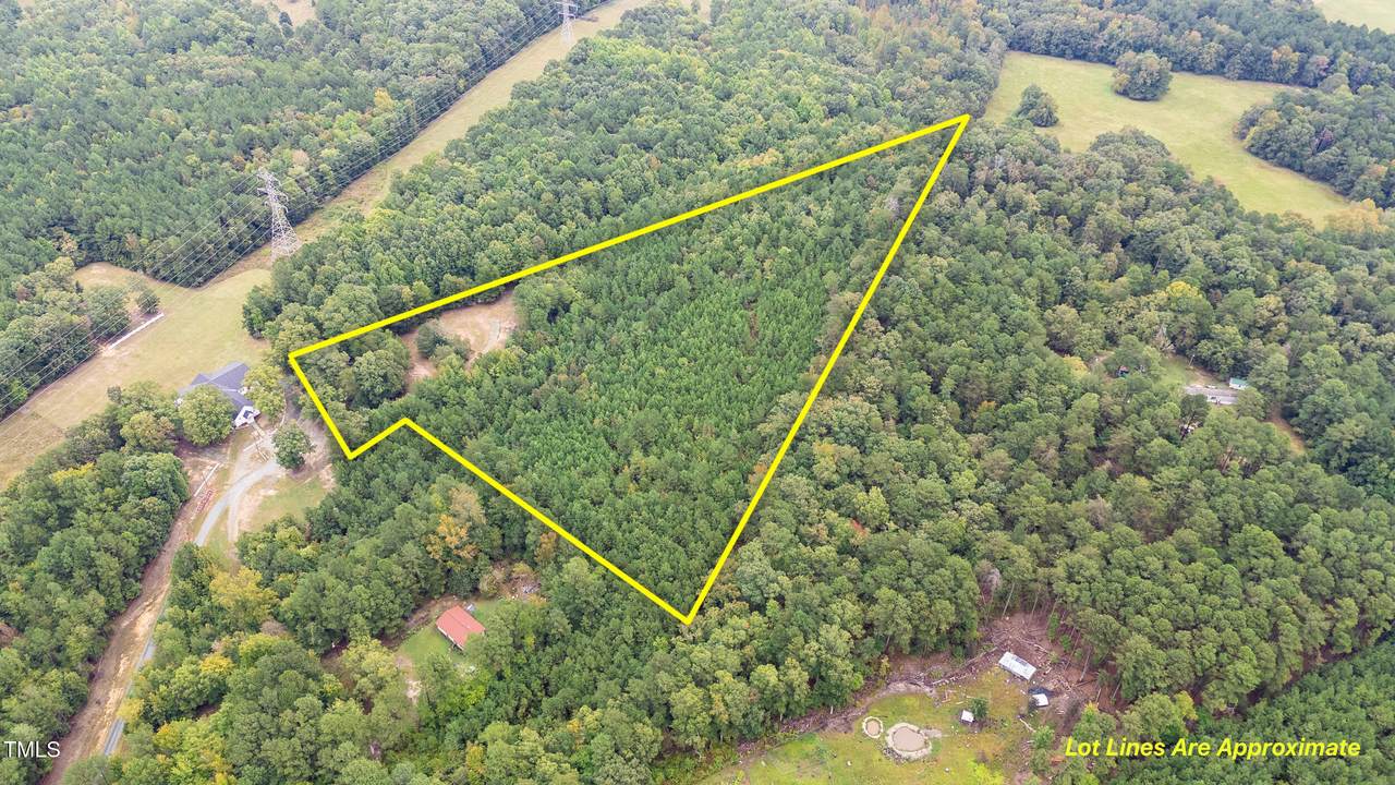 4706 H S Nc 87 Highway - Photo 1