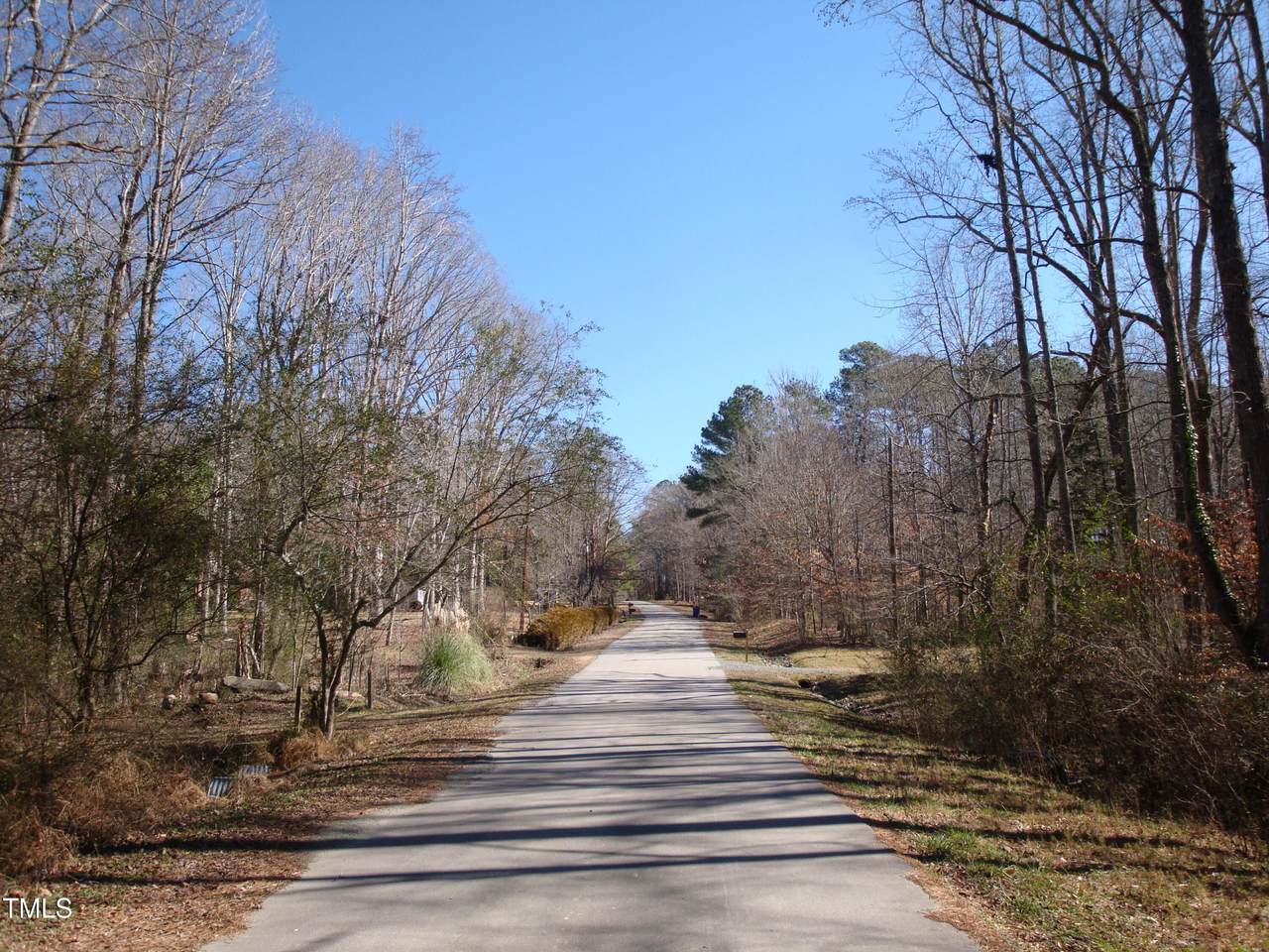 https://bt-photos.global.ssl.fastly.net/tmls/1280_boomver_1_10083894-2.jpg