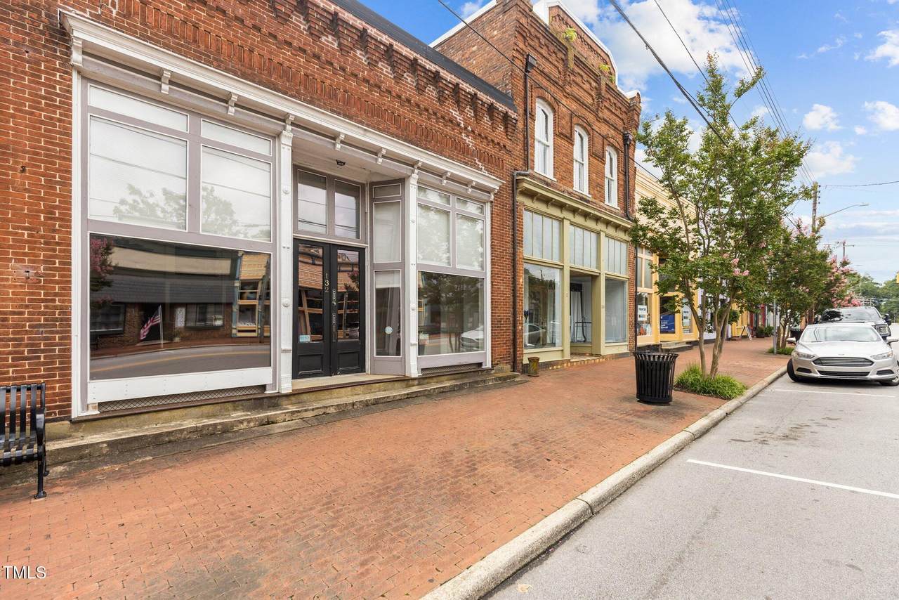 132 Main Street - Photo 1