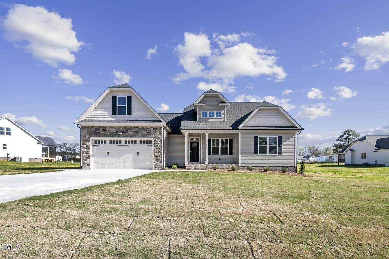 115 Harper Faith Way - Photo 1