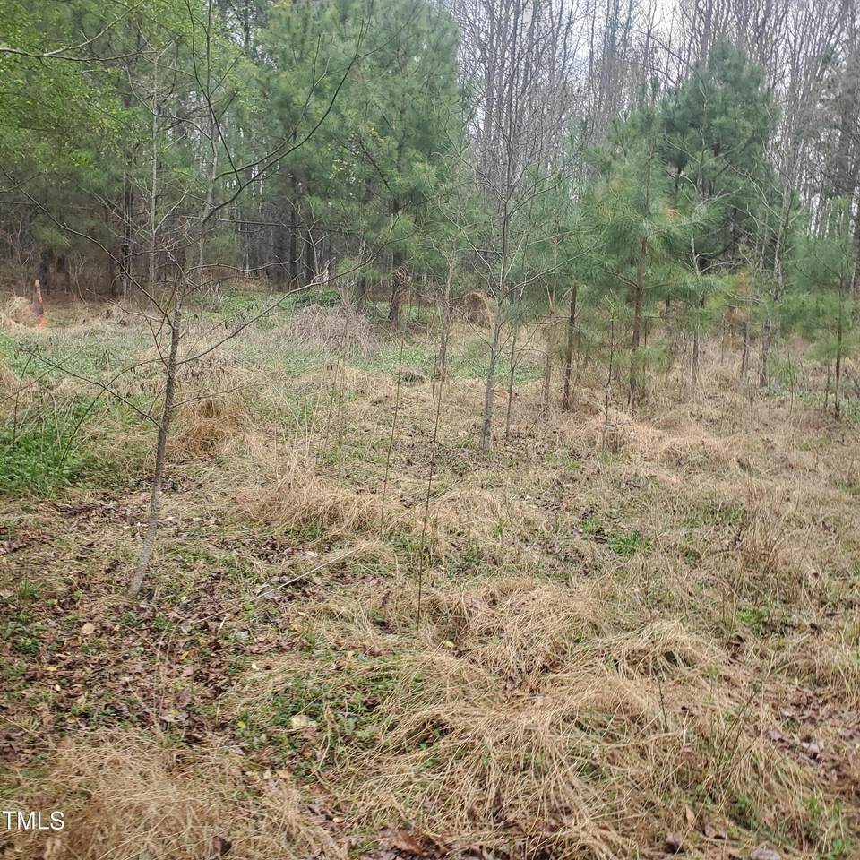 4201 Pearl Road - Photo 1