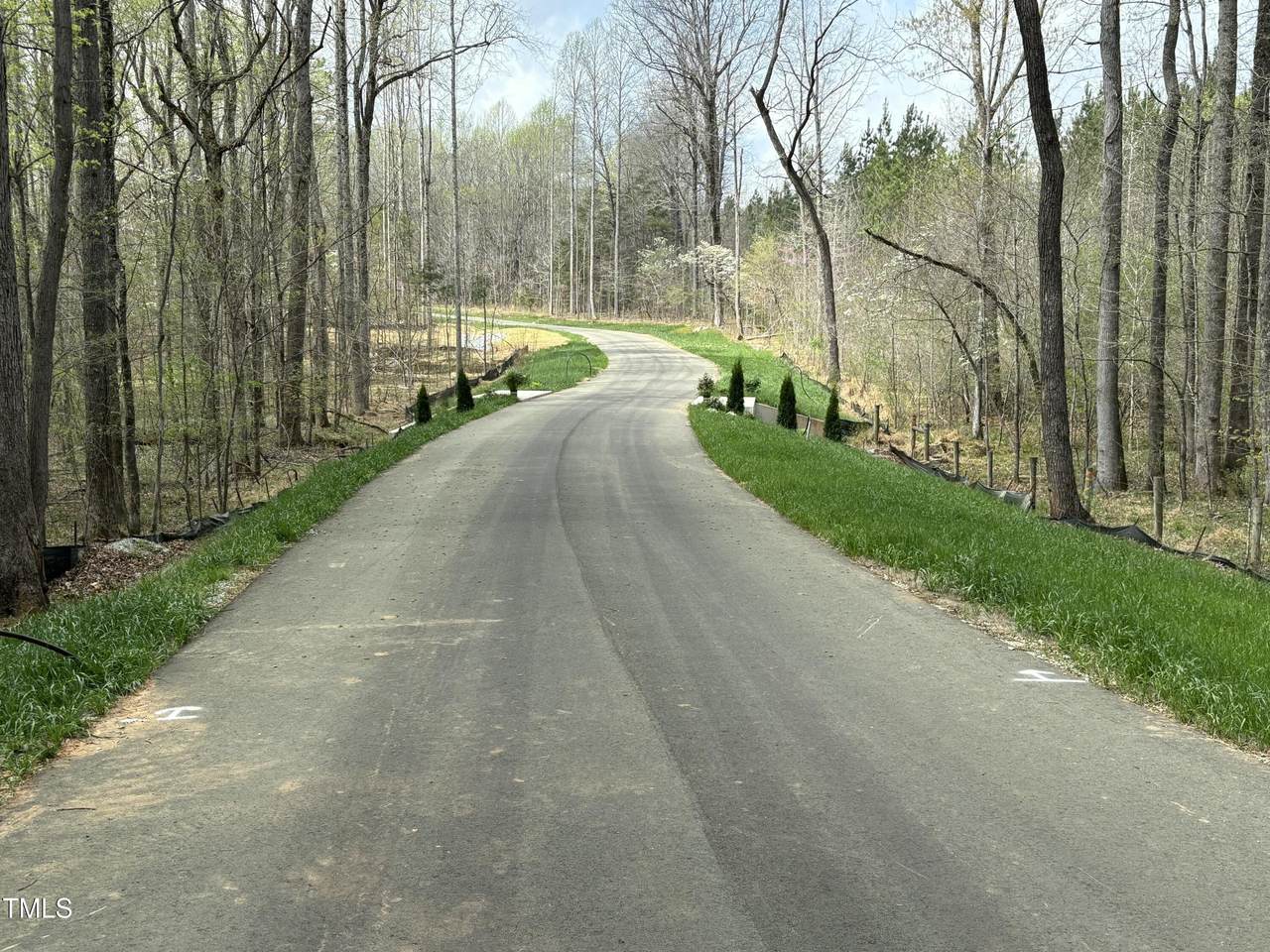 https://bt-photos.global.ssl.fastly.net/tmls/1280_boomver_1_10086006-2.jpg