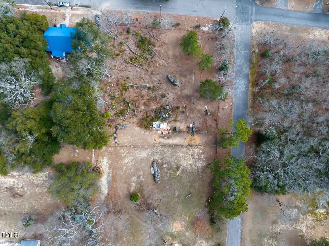 Lot 1r Champlain Street - Photo 1