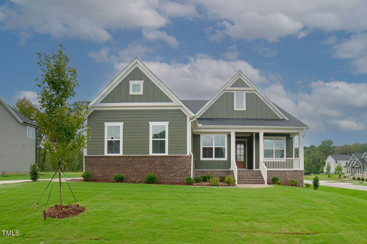 Lot 2 Northpointe Farms Trail - Photo 1
