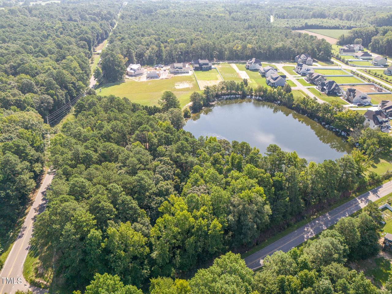 408 Johnston Road - Photo 1