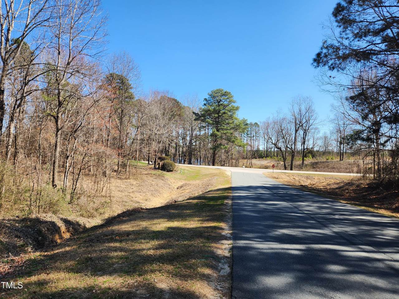 3004 Us 401 Highway - Photo 1