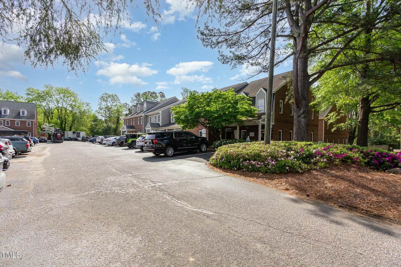 4004 Barrett Drive - Photo 1