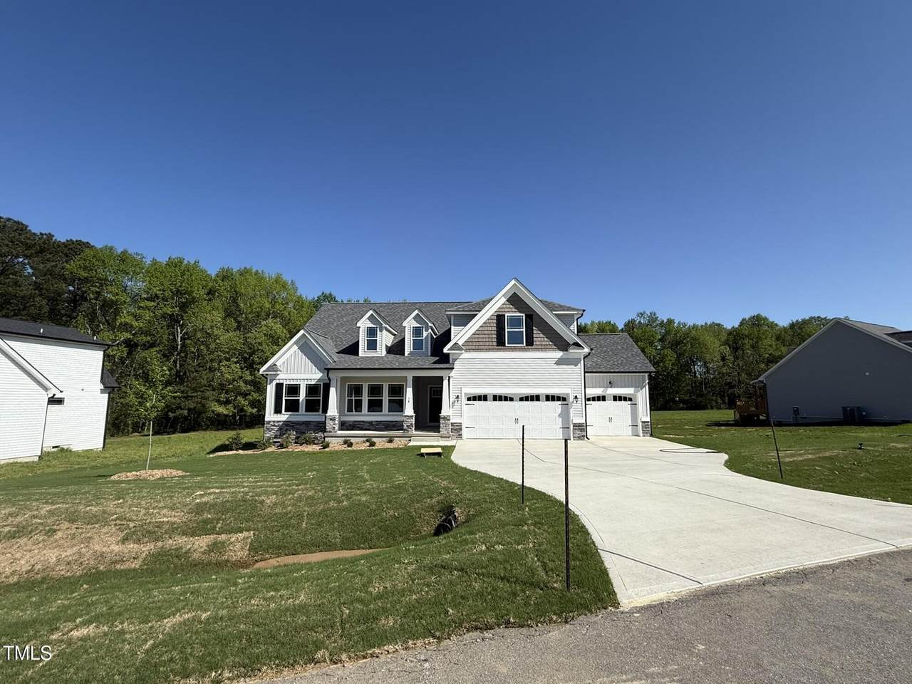14 Cricket Hill Way - Photo 1