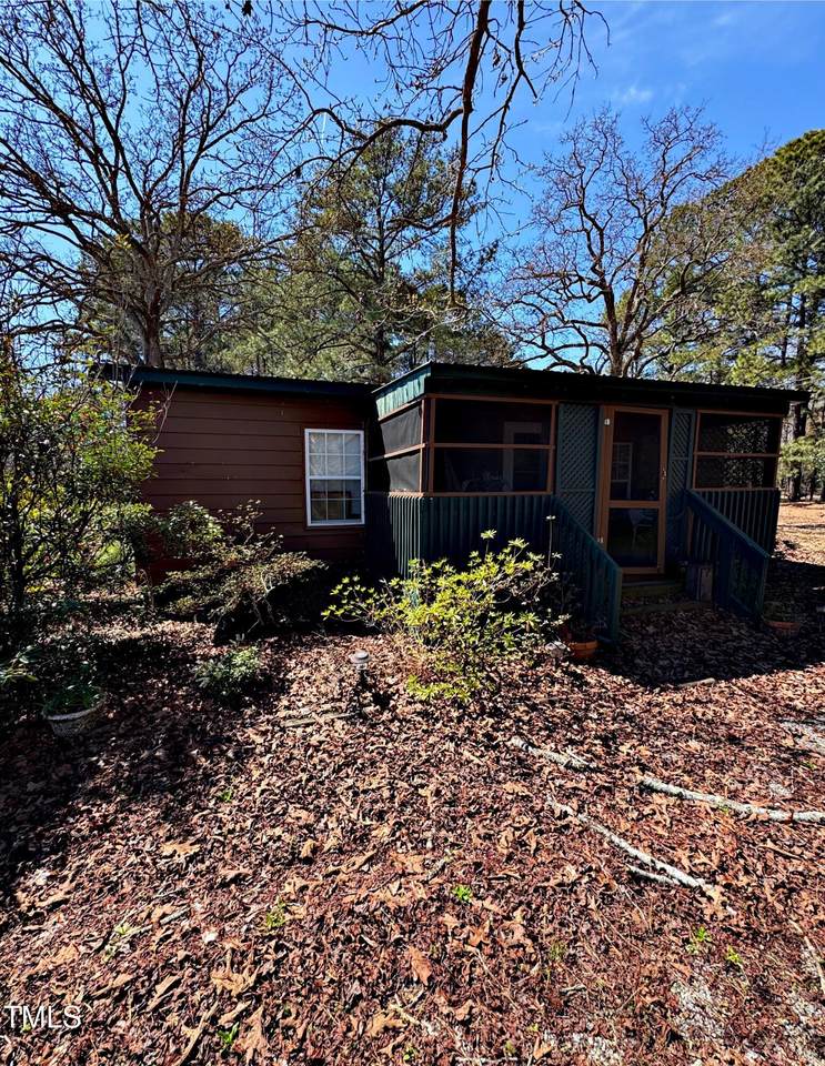 10878 Old 125 Road - Photo 1