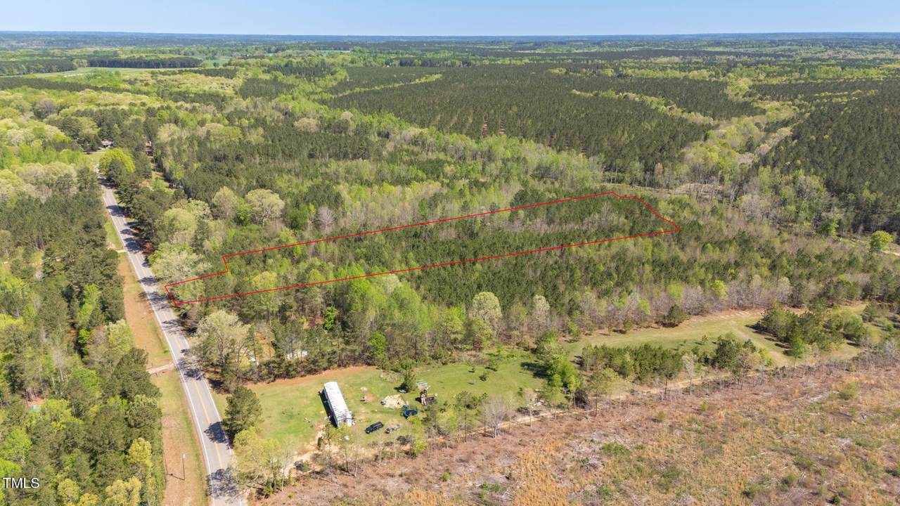 5 Highway 58 - Photo 1