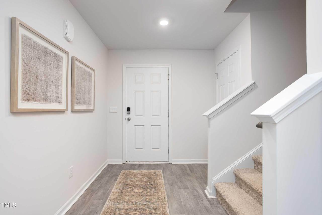 2144 Monk Drive - Photo 1