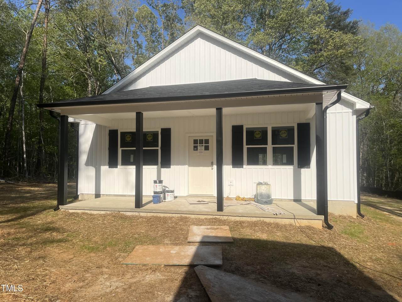 5875 Green Pine Road - Photo 1