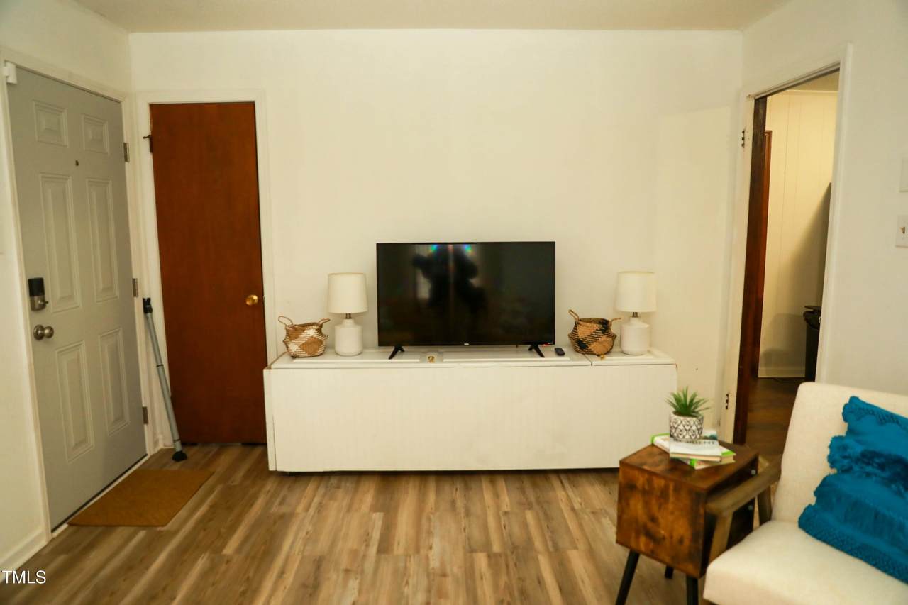 https://bt-photos.global.ssl.fastly.net/tmls/1280_boomver_1_10089389-2.jpg