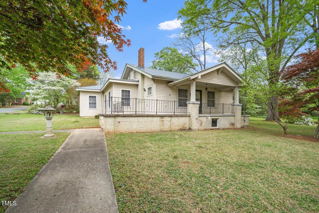 516 Fourth Street - Photo 1