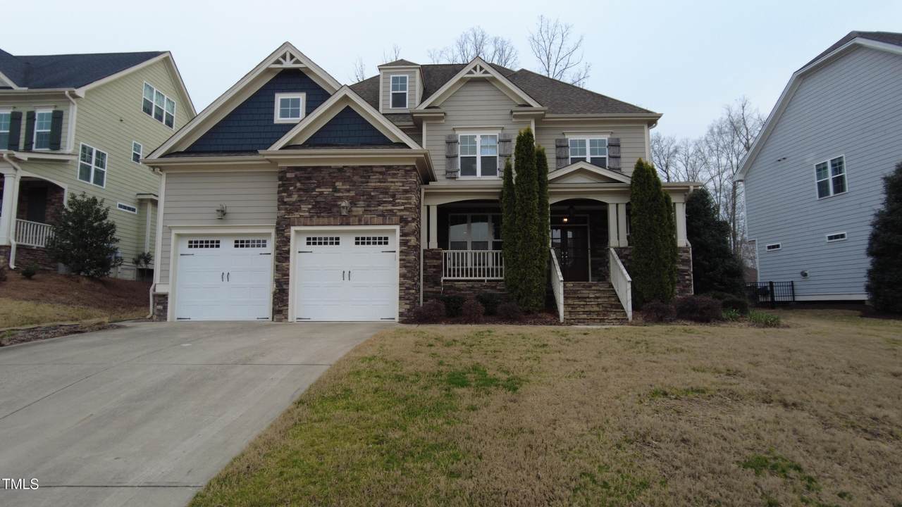 901 Hollymont Drive - Photo 1