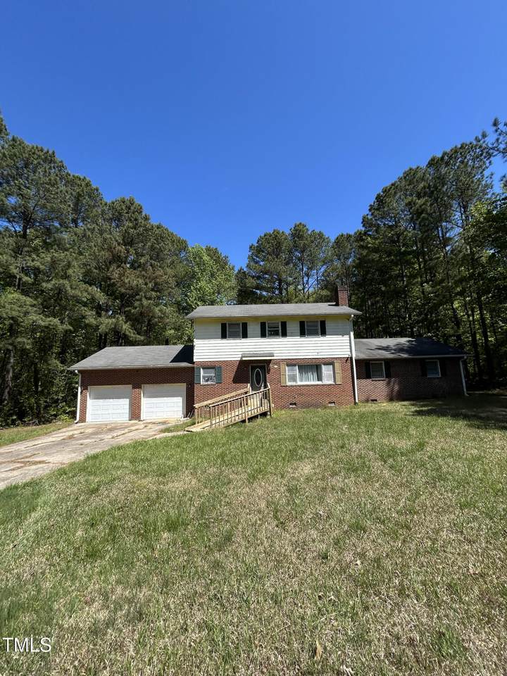 683 Osgood Road - Photo 1