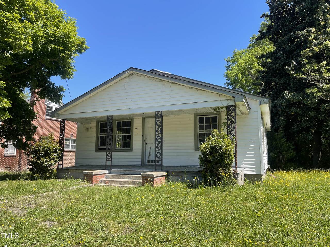 1311 Branch Street - Photo 1
