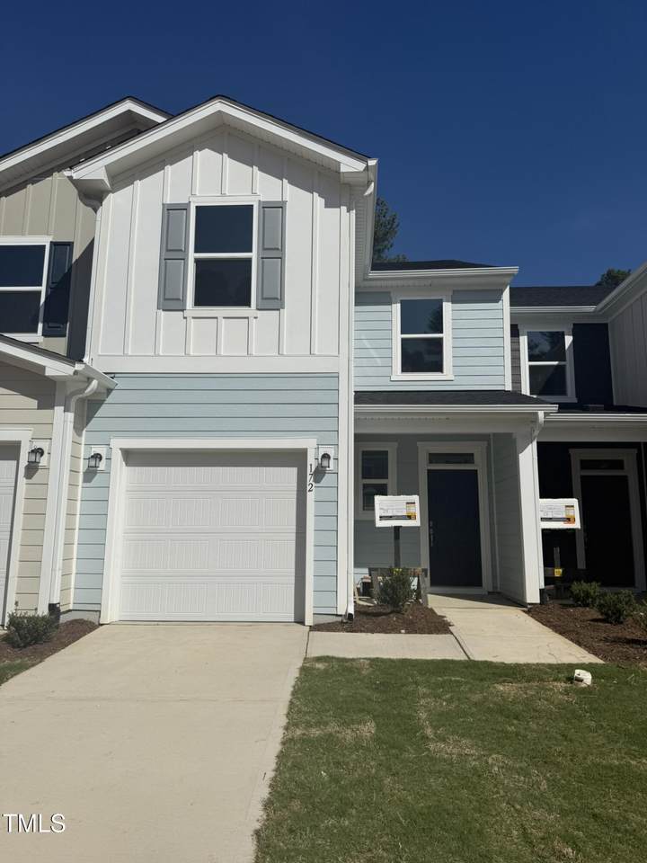 172 Parker Lane - Photo 1