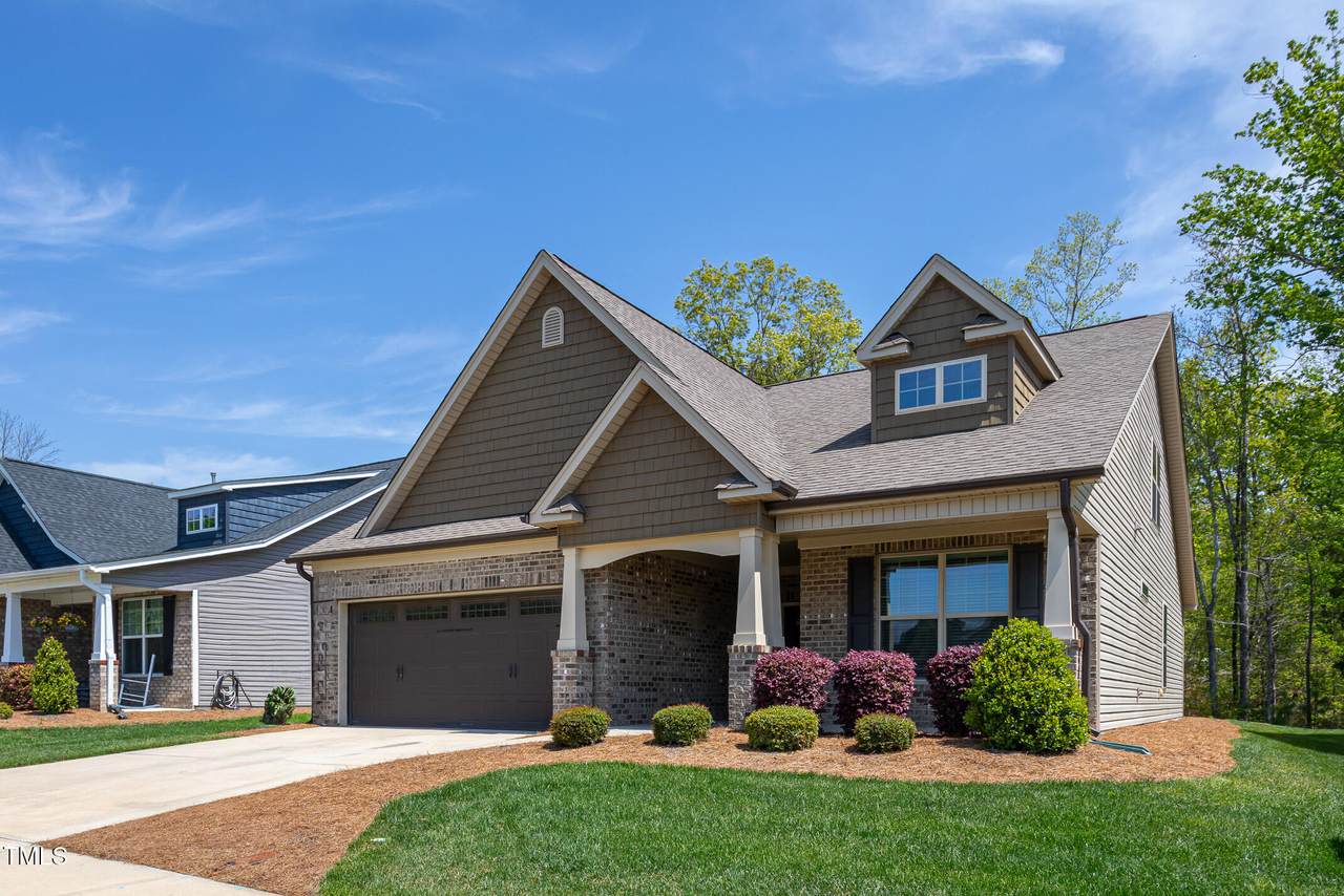 1007 Fairhaven Drive - Photo 1