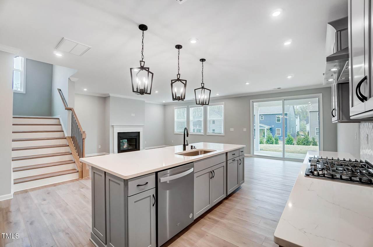 1813 Harrell Cv Court - Photo 1