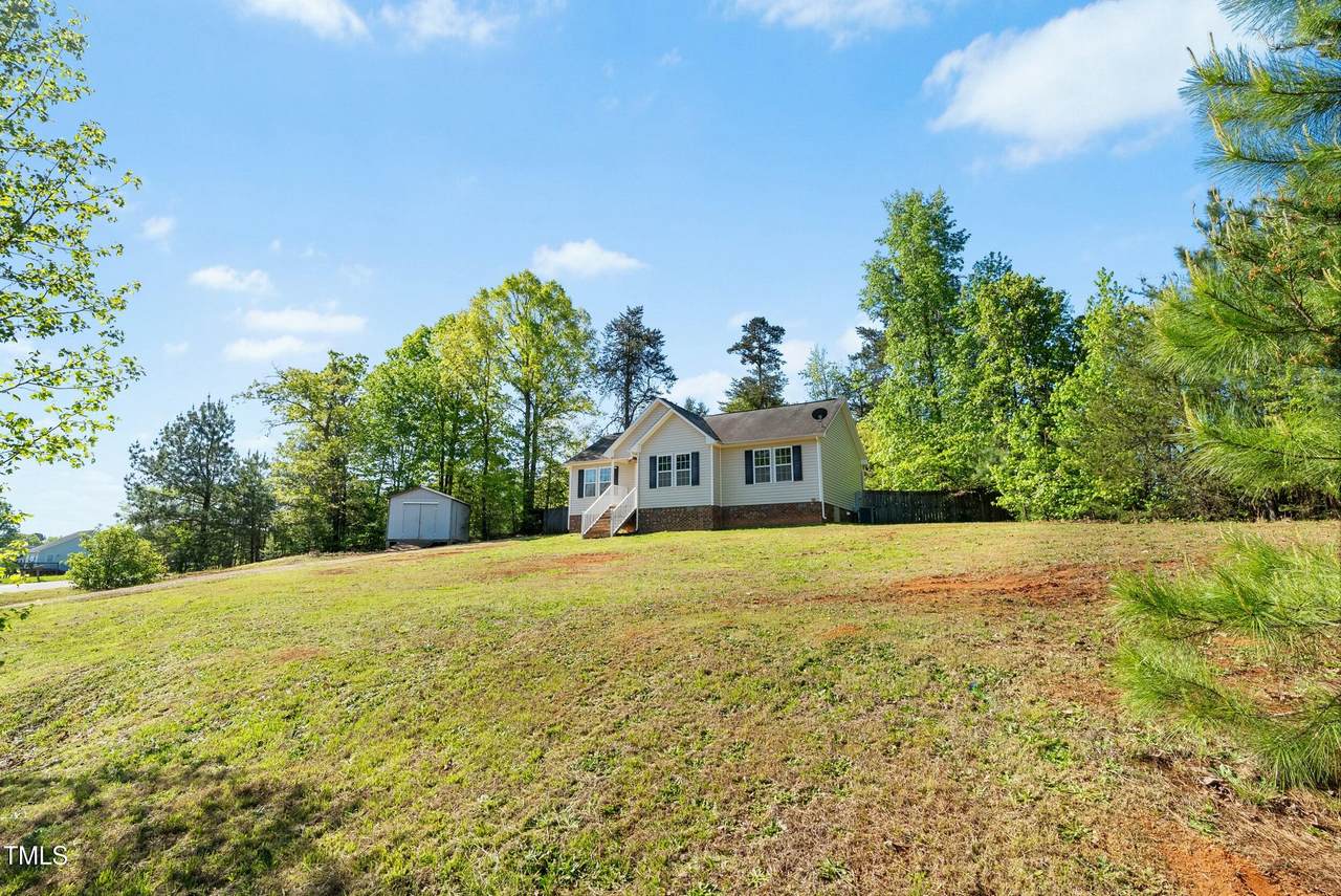 5860 Andover Drive - Photo 1