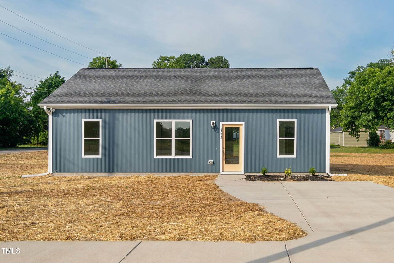 19 Southern Village Drive - Photo 1