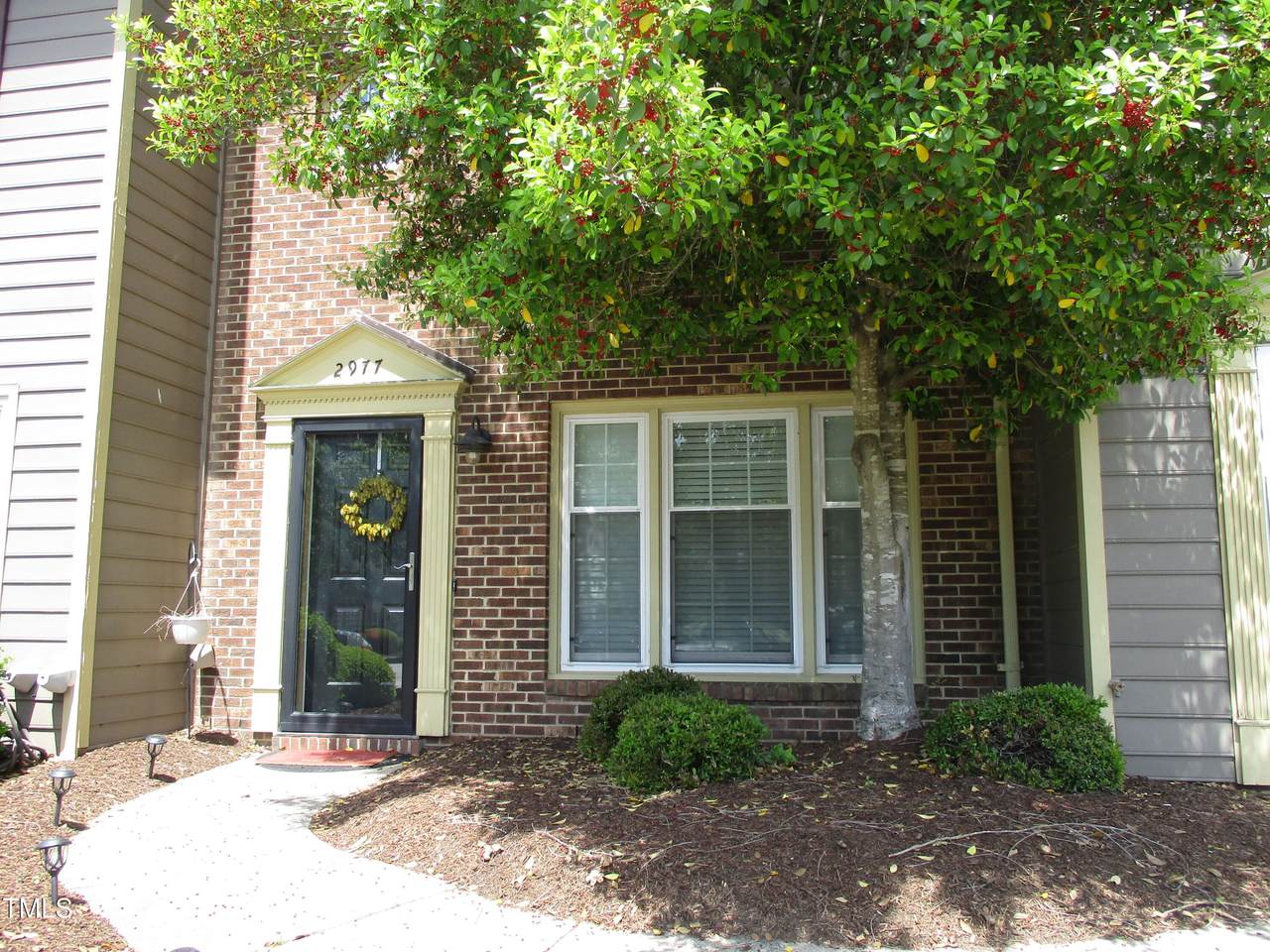2977 Faversham Place - Photo 1