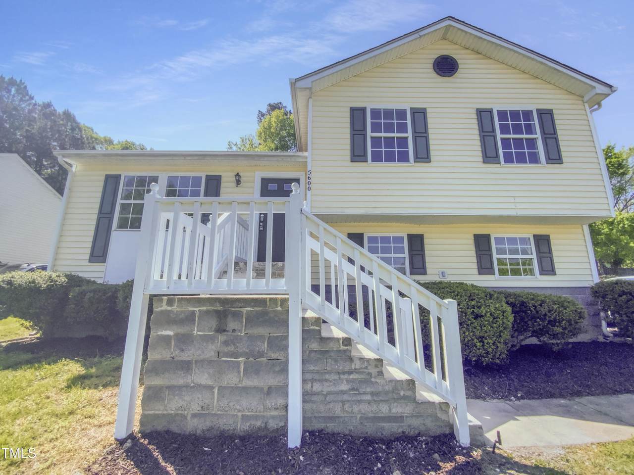 5600 Brandycrest Drive - Photo 1