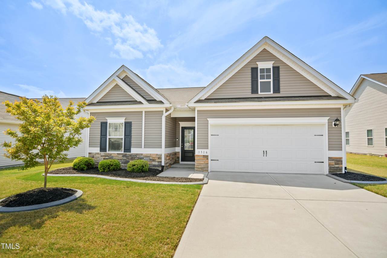 1316 London Meadow Way - Photo 1