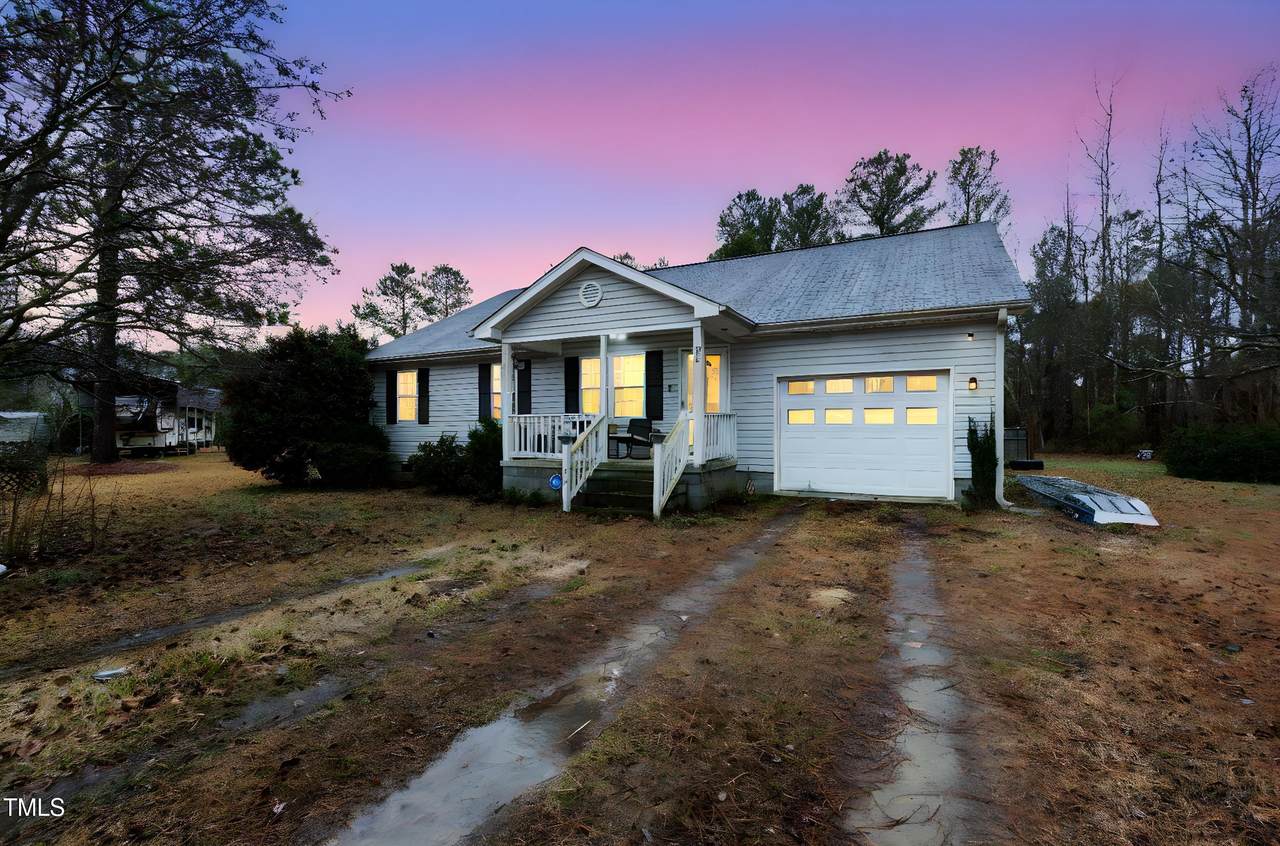 96 Conley Drive - Photo 1