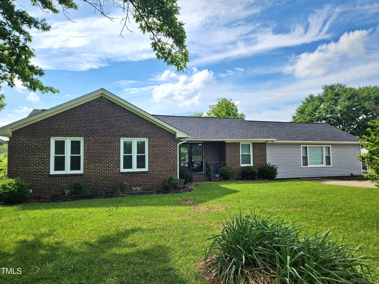 3785 Little Creek Church Road - Photo 1