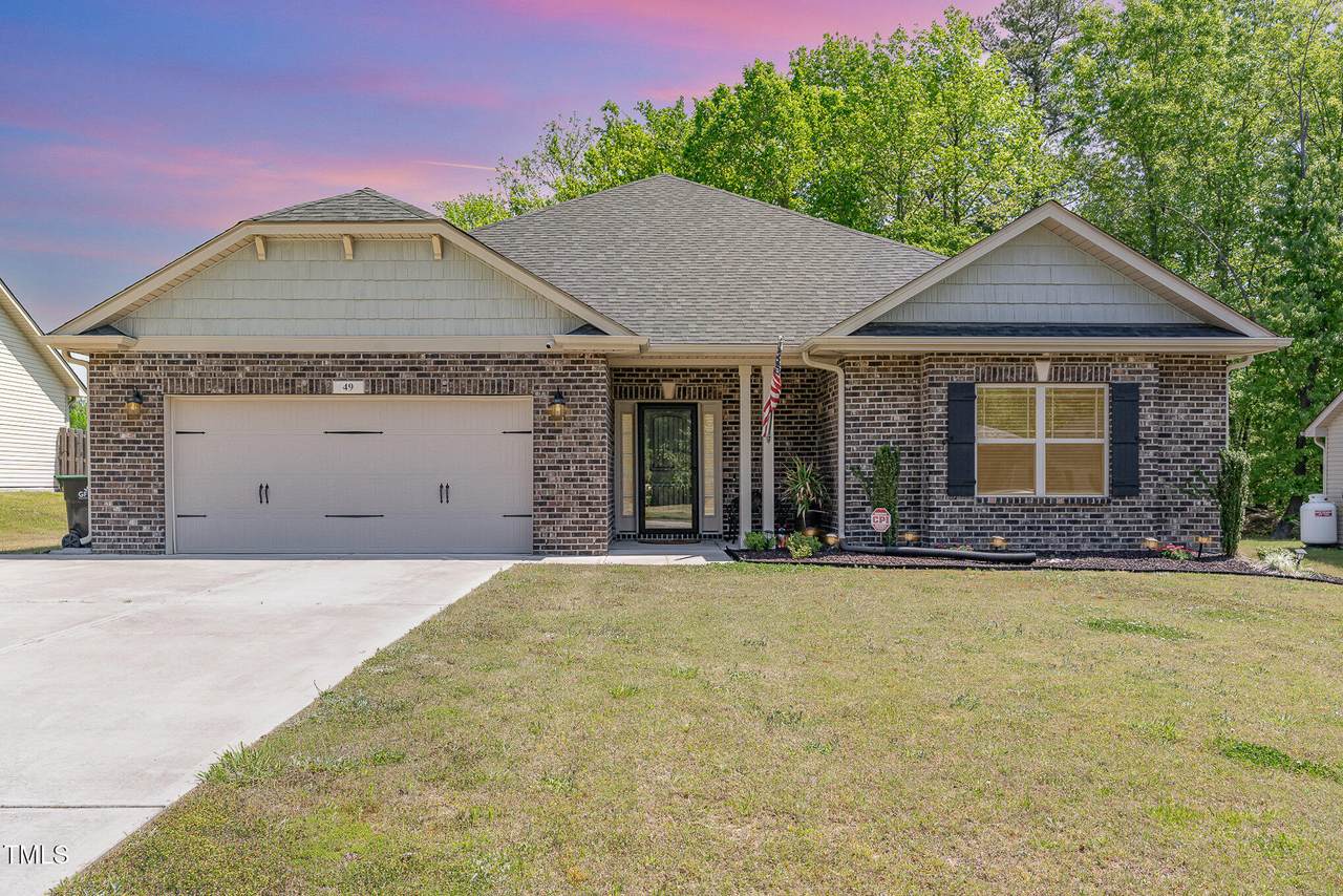 49 Parkside Drive - Photo 1