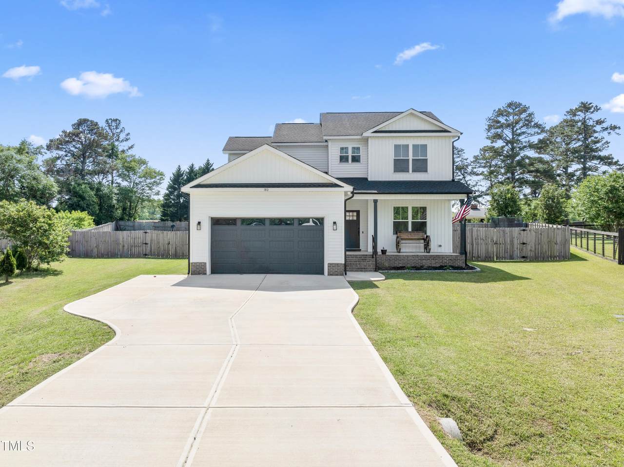 180 Packhouse Court - Photo 1