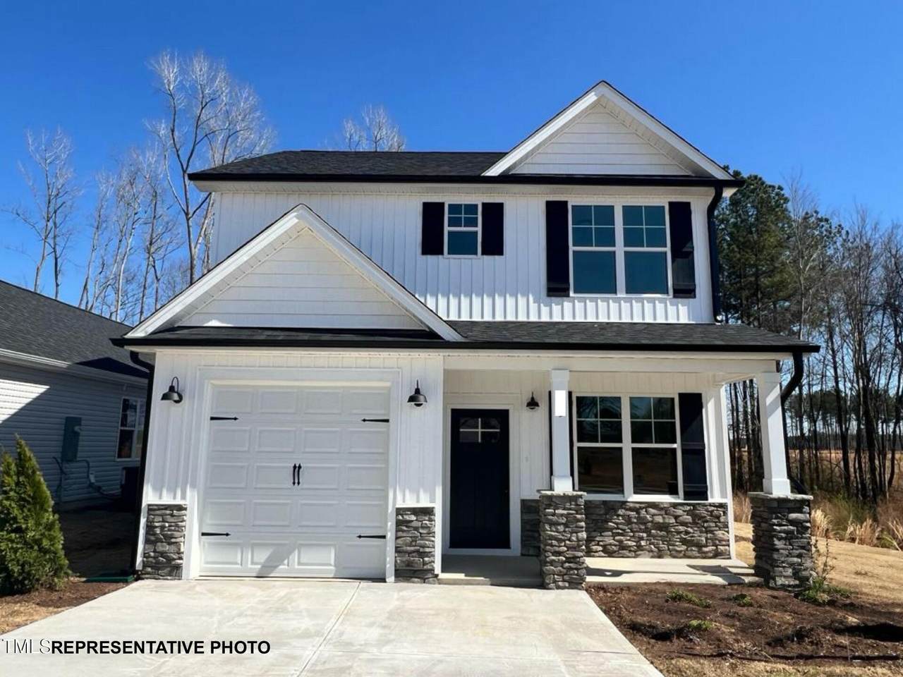 263 Bluejay Street - Photo 1