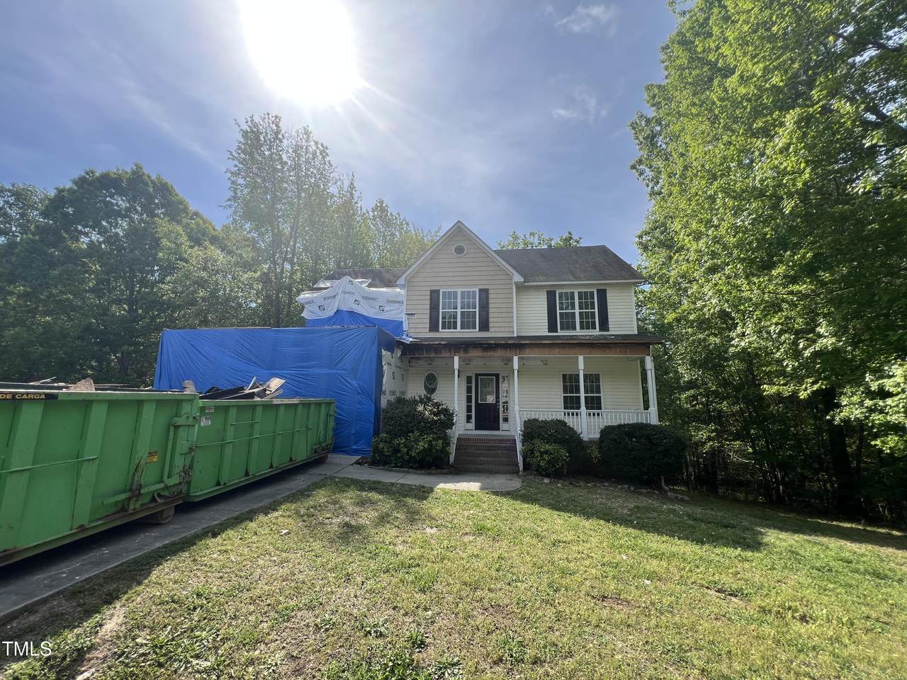 249 Finley Court - Photo 1