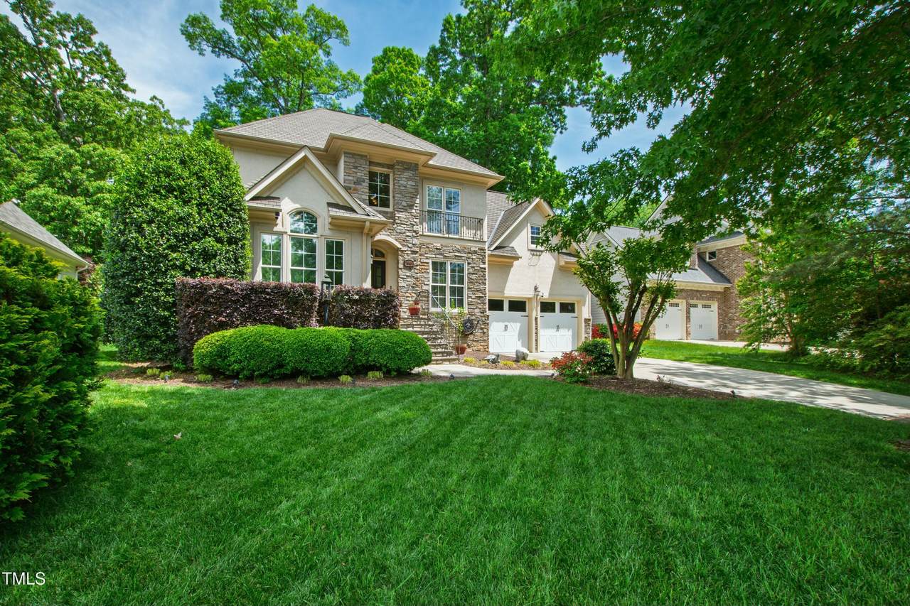 10113 San Remo Place - Photo 1