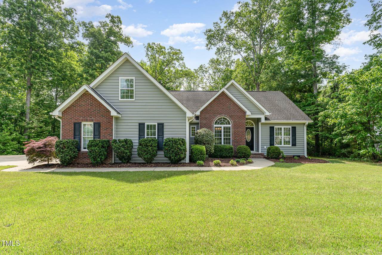315 Copper Ridge Drive - Photo 1
