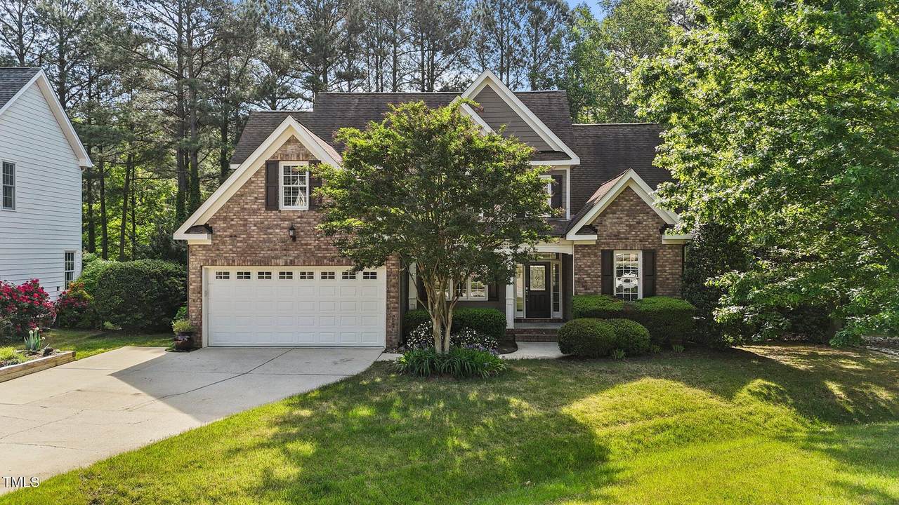 5705 Tannibark Lane - Photo 1