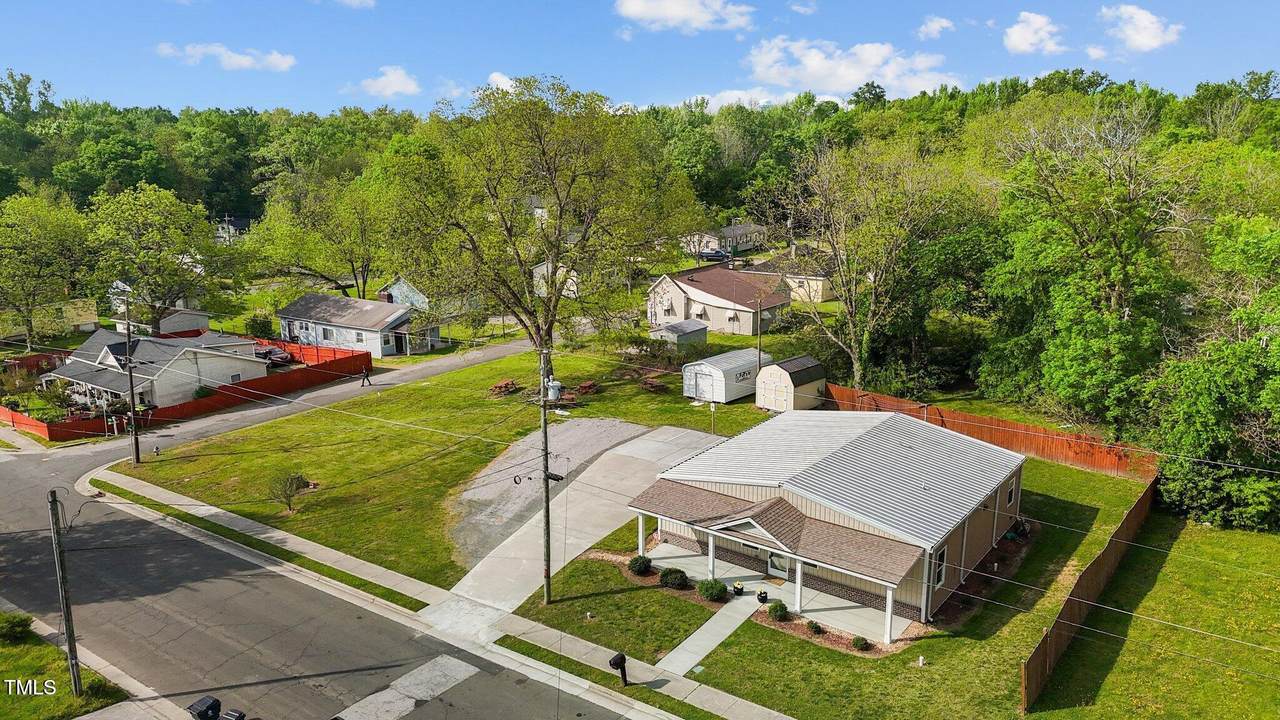 212 Orange Street - Photo 1